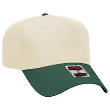 Bayou Brims Mama Hat Only