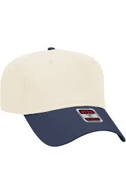 Bayou Brims God is Good Hat