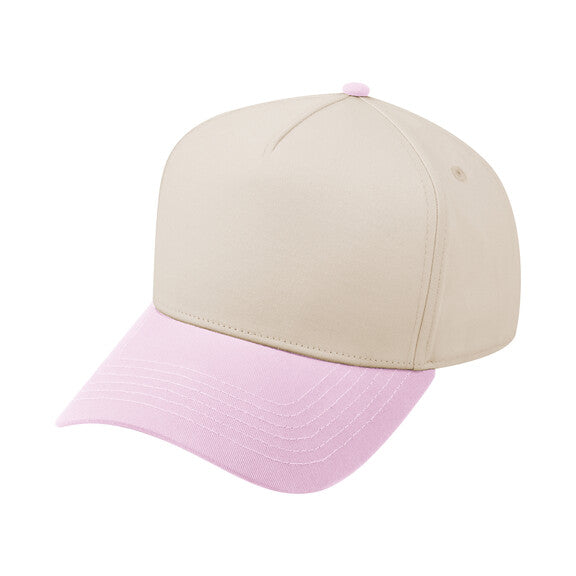 Bayou Brims God is Good Hat