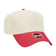 Bayou Brims God is Good Hat