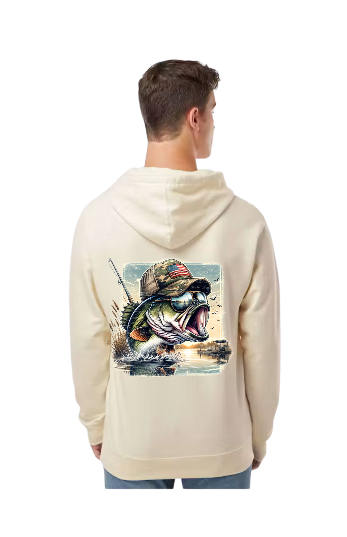 Apparel