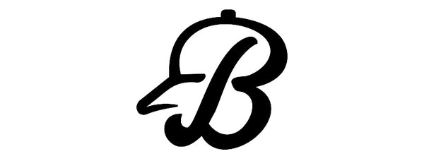 Bayou Brims Outfitters