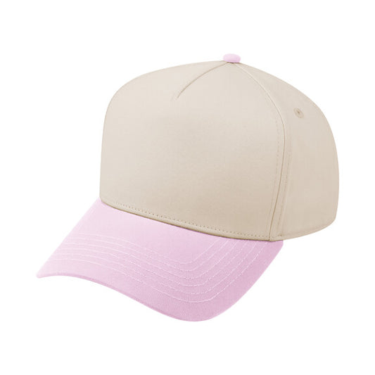 Bayou Brims Mini Hat Only
